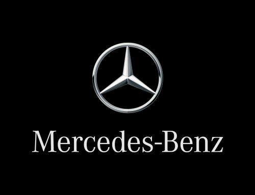 Autolica, Cars Barcelona y MB Motors – 2018