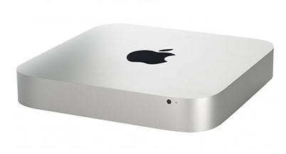 mac-mini-server-2012