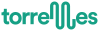 Torrelles Logo