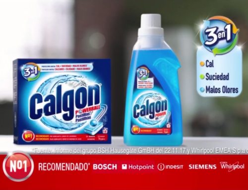 Calgon 3 en 1 – 2020