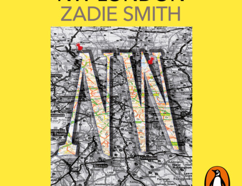 NW London – 2023