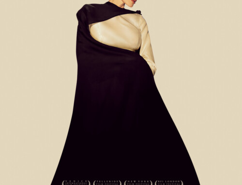 María Callas – 2025
