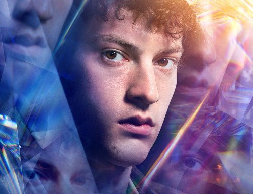 Ahora me ves 3 – 2025