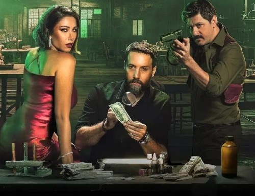 Franklin (T1) – 2025