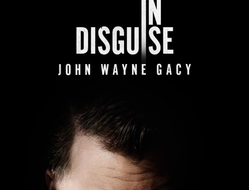 Devil in Disguise: John Wayne Gacy – 2025
