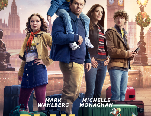 Plan en familia 2 – 2025