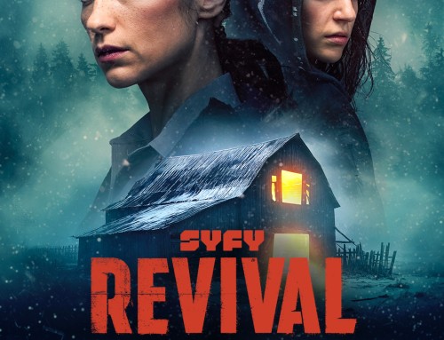 Revival (T1) – 2025