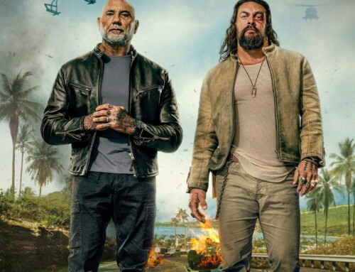 Los hermanos demolición – 2026