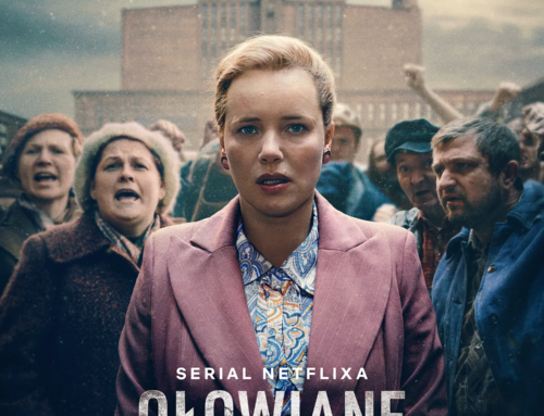 Niños de plomo – 2026