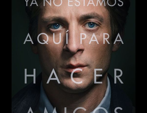 El precio de la red – 2026